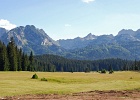 M Durmitor Meadow-1 edited-1